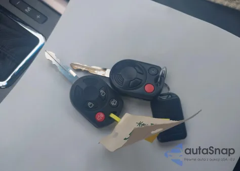 2011 Lincoln Mkz z USA, uszkodzony, nr VIN 3LNHL2GC7BR769857